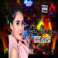 Download Lagu Nella Kharisma - Keloas Dangdut Koplo Terbaru