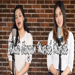 Download Lagu Syiffa Syahla - Dinda Jangan Marah Marah Feat Salma Putri.mp3 Terbaru