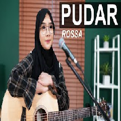 Download Lagu Regita Echa - Pudar.mp3 Terbaru