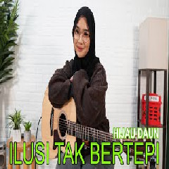 Download Lagu Regita Echa - Ilusi Tak Bertepi.mp3 Terbaru
