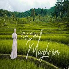 Download Lagu Nada Sikkah - Shoawat Mughrom.mp3 Terbaru
