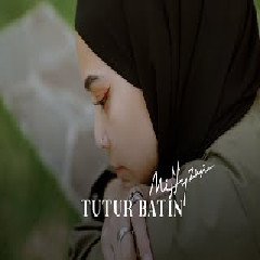 Download Lagu Mitty Zasia - Turtur Batin Terbaru