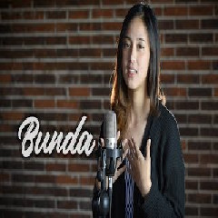 Download Lagu Syiffa Syahla - BUNDA Terbaru