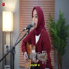 Download Lagu Regita Echa - Sephia.mp3 Terbaru