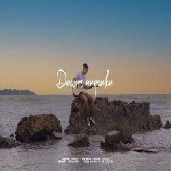 Download Lagu Didik Budi - Duwur Angenku.mp3 Terbaru