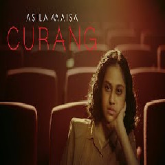 Download Lagu Asila Maisa - Curang.mp3 Terbaru