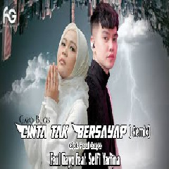 Download Lagu Faul Gayo & Selfi Yamma - Cinta Tak Bersayap (Remix) Terbaru