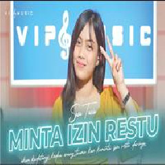 Download Lagu Sasa Tasia - Minta Izin Restu Ft VIP Music.mp3 Terbaru