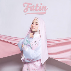 Download Lagu Fatin - Bersyukurlah.mp3 Terbaru