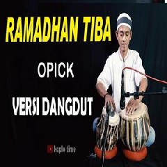 Download lagu Download Lagu Opick Ramadhan Tiba (5.04 MB) - Free Full Download All Music
