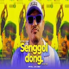 Download Lagu Toton Caribo - Senggol Dong.mp3 Terbaru