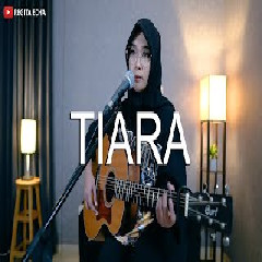 Download Lagu Regita Echa - Tiara (Kris).mp3 Terbaru
