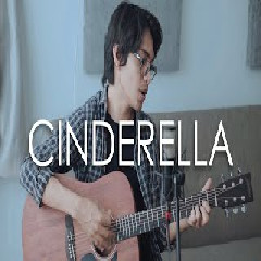 Download Lagu Tereza - Cinderella (Radja).mp3 Terbaru