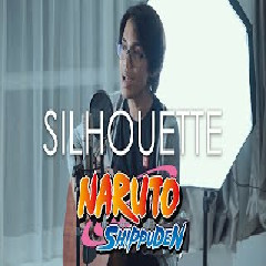 Download Lagu Tereza - Silhouette (Ost Naruto Shippuden Op 16).mp3 Terbaru