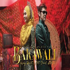 Download Lagu Wany Hasrita & Dato Jamal Abdillah - Bakawali Terbaru