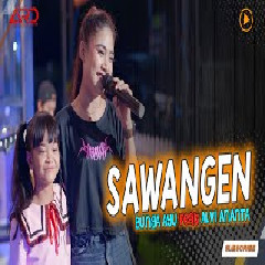 Download Lagu Bunga Ayu - Sawangen Ft Alvi Ananta.mp3 Terbaru