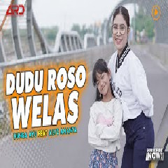 Download Lagu Bunga Ayu - Dudu Roso Welas Ft Alvi Ananta Terbaru