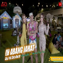 Download Lagu Mintul Woko Channel - Ih Abang Jahat Ft Mala Agatha & Raja Panci (Koplo Version) Terbaru