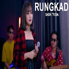 Download Lagu Sasa Tasia - Rungkad Ft 3 Lelaki Tampan.mp3 Terbaru