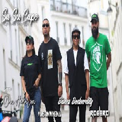 Download Lagu Ona Hetharua - Sa Su Cape Ft Ambonwhena, Bianca Boeloerditty, Rogero Terbaru