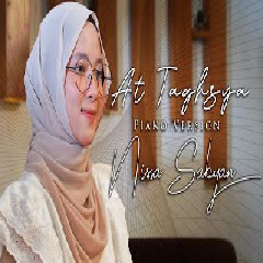Download Lagu Nissa Sabyan - At Taghsya.mp3 Terbaru