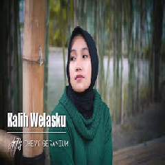 Download Lagu Dhevy Geranium - Kalih Welasku (Reggae Version).mp3 Terbaru