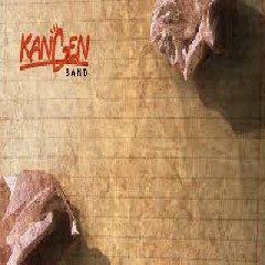 Download Lagu Kangen Band - Kehilanganmu Berat Bagiku.mp3 Terbaru