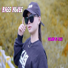 Download Lagu Dj Reva - Dj Monalisa Special Cek Sound Bass Horeg.mp3 Terbaru