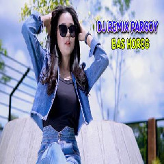 Download Lagu Dj Tanti - Dj Remix Pargoy Monalisa Bass Horeg Paling Enak Buat Cek Sound.mp3 Terbaru