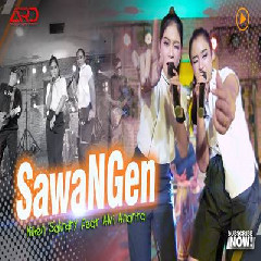 Download Lagu Niken Salindry - Sawangen Ft Alvi Ananta.mp3 Terbaru