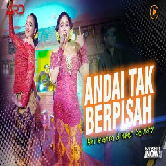 Download Lagu Niken Salindry - Andai Tak Berpisah Ft Alvi Ananta.mp3 Terbaru