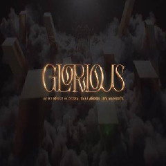 Download Lagu Weird Genius - Glorious Ft Lyodra, Tiara Andini, Ziva Magnolya.mp3 Terbaru
