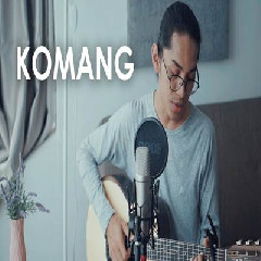 Download Lagu Tereza - Komang Raim Laode.mp3 Terbaru