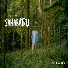 Download Lagu Toton Caribo - Sahabatku.mp3 Terbaru