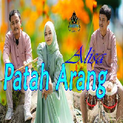 Download Lagu Alisa - Patah Arang.mp3 Terbaru