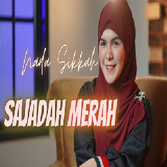 Download Lagu Nada Sikkah - Sajadah Merah.mp3 Terbaru
