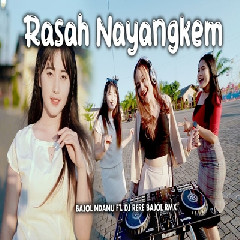 Download Lagu Bajol Ndanu X DJ Rere Bajol RMX - Rasah Nyangkem 3.mp3 Terbaru