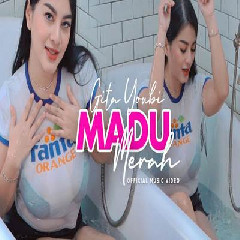 Download Lagu Gita Youbi - Madu Merah.mp3 Terbaru