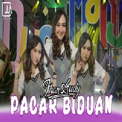 Download Lagu Jihan Audy - Pacar Biduan.mp3 Terbaru