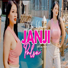 Download Lagu Gita Youbi - Janji Palsu Remix.mp3 Terbaru