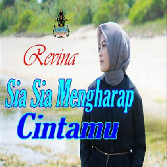 Download Lagu Revina Alvira - Sia Sia Mengharap Cintamu.mp3 Terbaru
