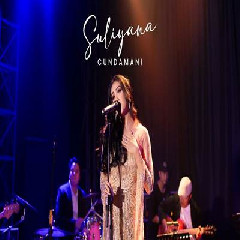 Download Lagu Suliyana - Cundamani.mp3 Terbaru