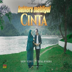 Download Lagu Andra Respati - Bahtera Mahligai Cinta Ft Gisma Wandira.mp3 Terbaru