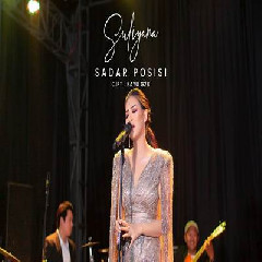 Download Lagu Suliyana - Sadar Posisi.mp3 Terbaru