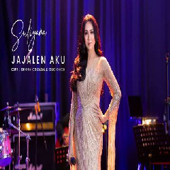 Download Lagu Suliyana - Jajalen Aku Ft Wandra Restusiyan.mp3 Terbaru