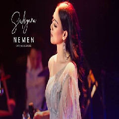 Download Lagu Suliyana - Nemen.mp3 Terbaru