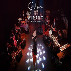 Download Lagu Suliyana - Wirang.mp3 Terbaru
