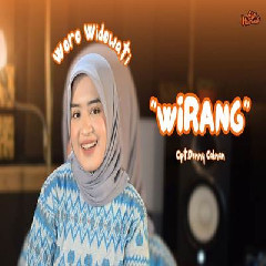 Download Lagu Woro Widowati - Wirang.mp3 Terbaru