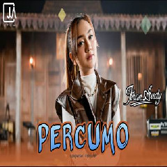 Download Lagu Jihan Audy - Percumo.mp3 Terbaru