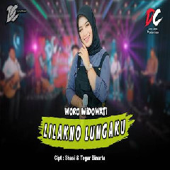 Download Lagu Woro Widowati - Lilakno Lungaku DC Musik.mp3 Terbaru
